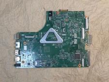 Материнська плата Dell Inspiron 3541 №3